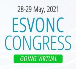 ESVONC Congress 2021