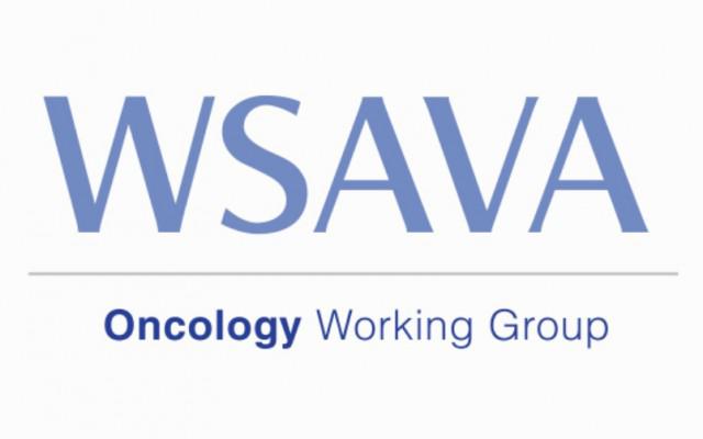 Questionary of the WSAVA Oncology Committee