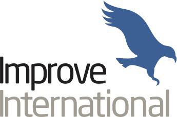 Oncology Online Learning Programme by Improve International