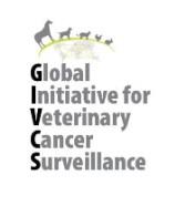 Global Initiative for Veterinary Cancer Surveillance workshop