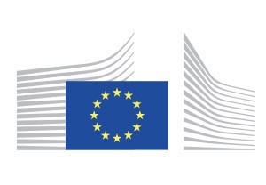 EU Commission Guidance for the safe management of hazardous medicinal products at work