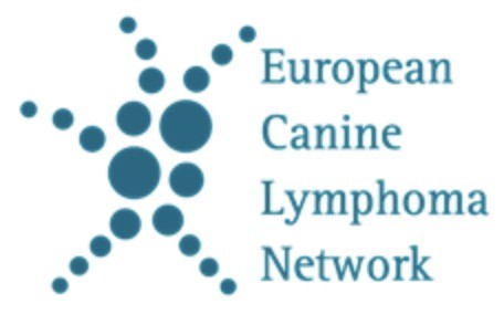 Announcement of the 7th European Canine Lymphoma Network (ECLN) Satellite Meeting in 2025!