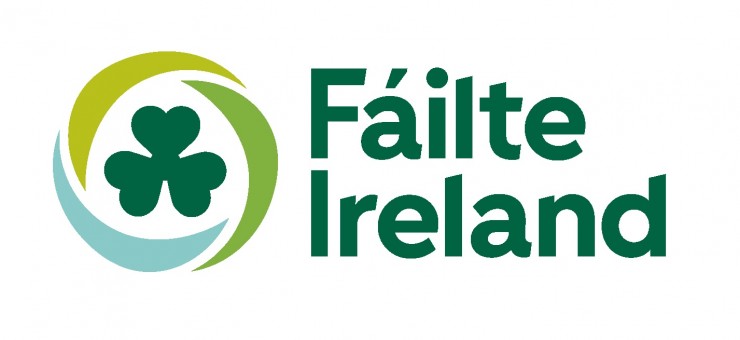 Registration is open